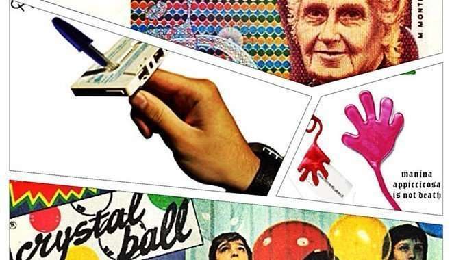 31 meme sugli anni 90 carichi di nostalgia e fierezza 31 meme sugli anni 90 carichi di nostalgia e fierezza