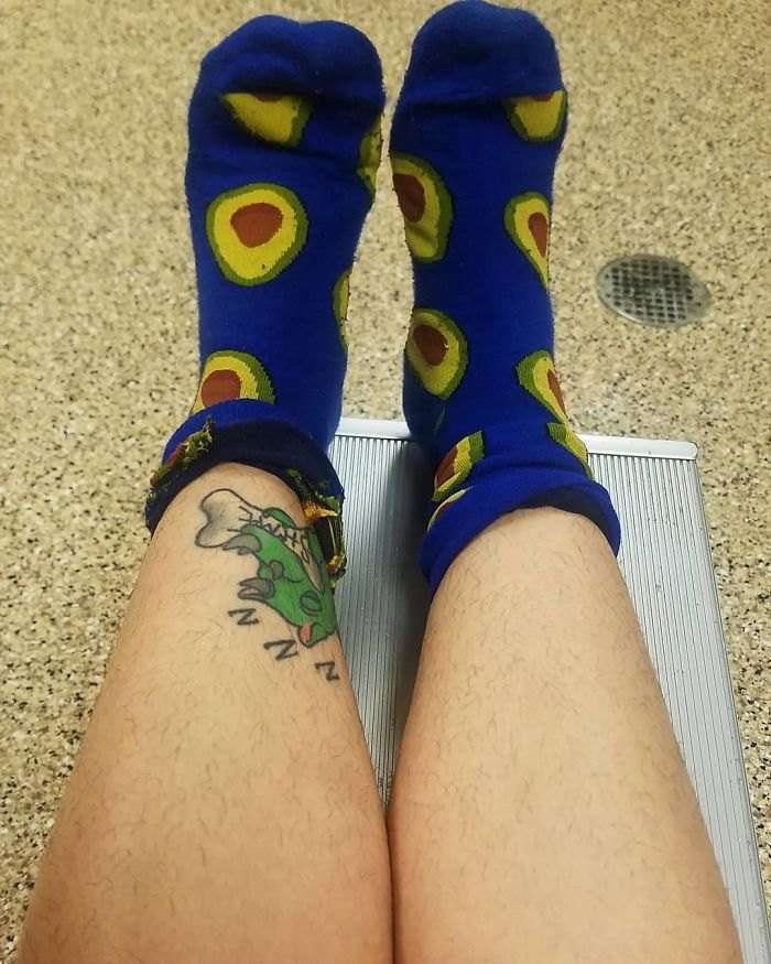 Donne che non si depilano più per imparare ad accettarsi. È il fenomeno "Januahairy" Donne che non si depilano più per imparare ad accettarsi. È il fenomeno "Januahairy"