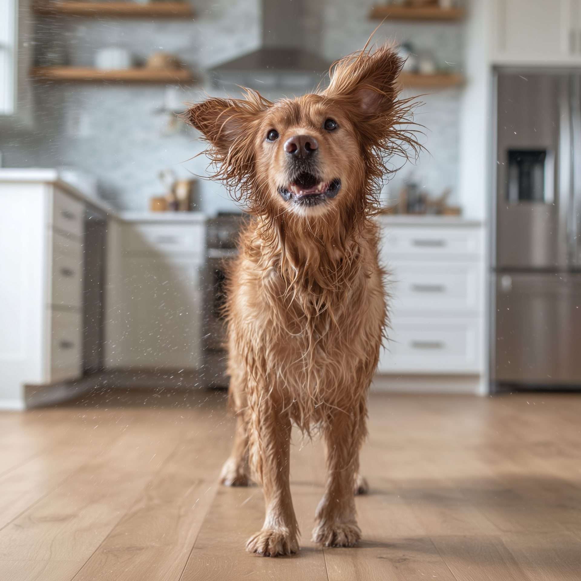 Un animale domestico in casa aiuta a crescere forti e sani: dal sistema immunitario alla psicologia, ecco perché Un animale domestico in casa aiuta a crescere forti e sani: dal sistema immunitario alla psicologia, ecco perché