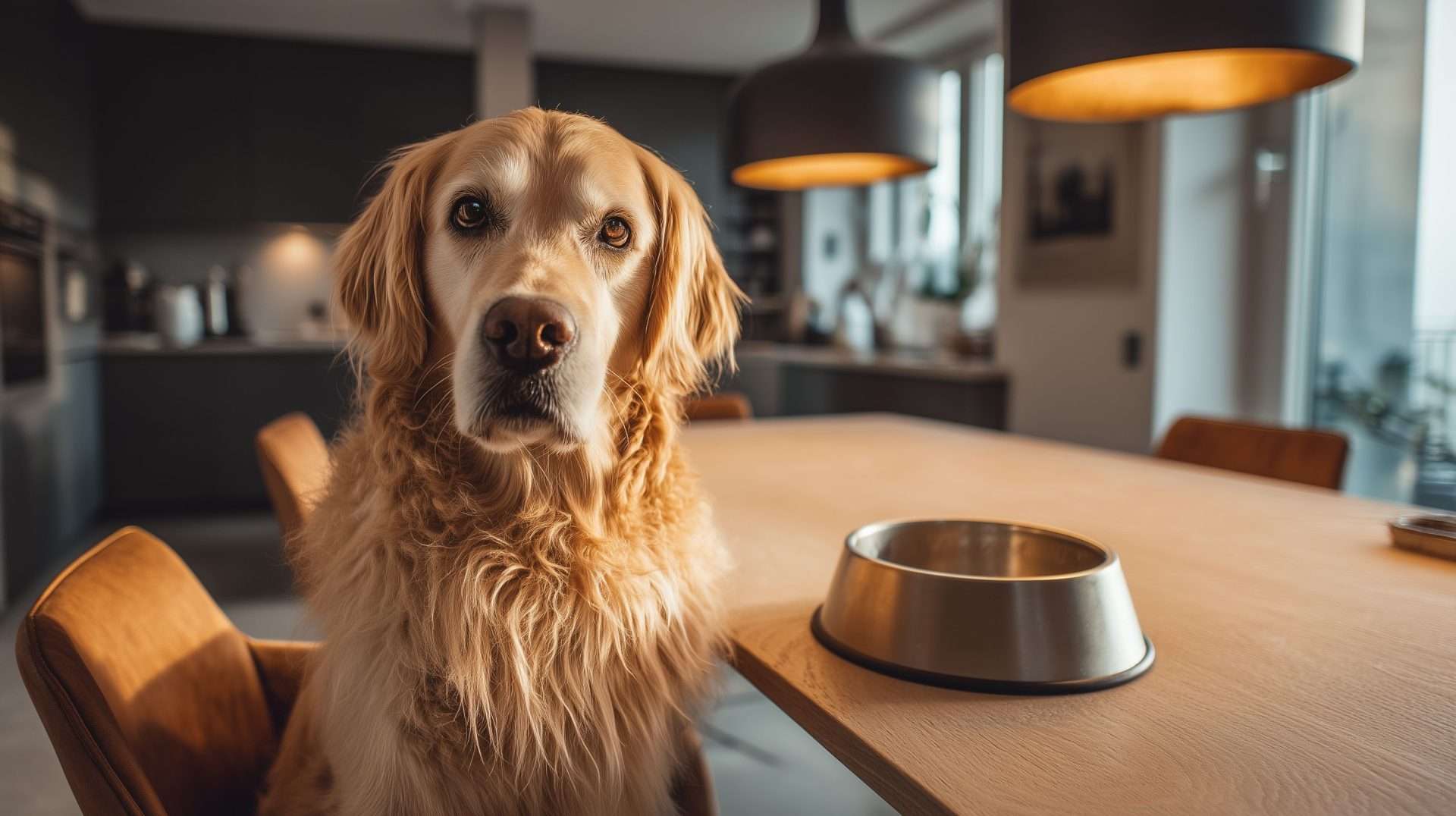 Un animale domestico in casa aiuta a crescere forti e sani: dal sistema immunitario alla psicologia, ecco perché Un animale domestico in casa aiuta a crescere forti e sani: dal sistema immunitario alla psicologia, ecco perché