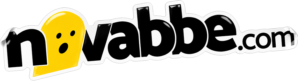 Novabbe